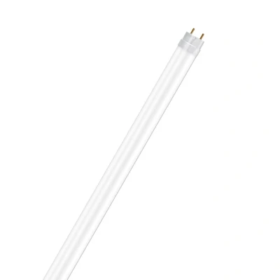 Abbildung von Ledvance T8 Led röhre 60cm Value 6,6w 4000k LEDdirect.de
