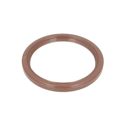 Abbildung von AJUSA 15095400 Kurbelwellendichtring MAZDA: CX 7, 3 Hatchback, 6 Sport Kombi