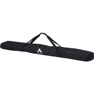 Abbildung von McKINLEY Skitasche LL Skisack XC Ski Cover 2P BLACK
