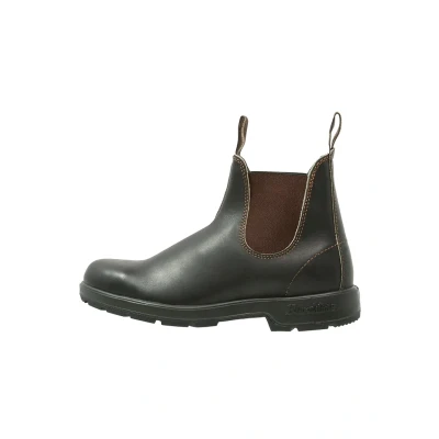 Abbildung von Blundstone Stiefel
