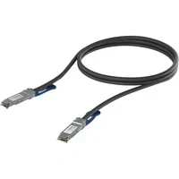 Abbildung von 100G DAC QSFP28 Kabel