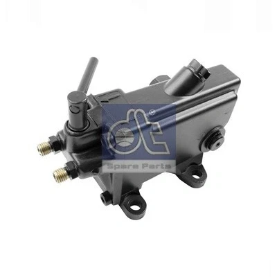 Abbildung von DT Spare Parts 4.62151 Kippumpe, Fahrerhaus