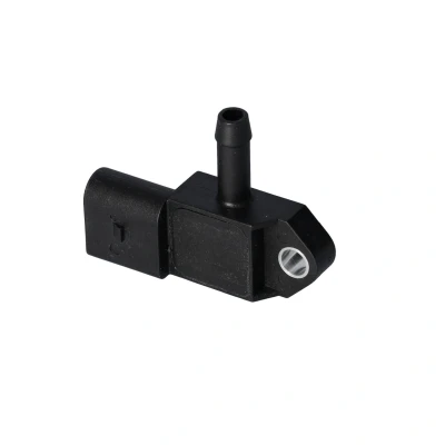 Abbildung von FEBI BILSTEIN 181003 Sensor, Ladedruck SEAT: Leon ST Kasten / Kombi, III ST, Schrägheck, SKODA: Octavia 3 Combi, AUDI: A3 Limousine