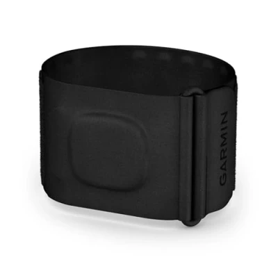 Abbildung von Garmin Index Sleep Monitor (Gr. L XL)