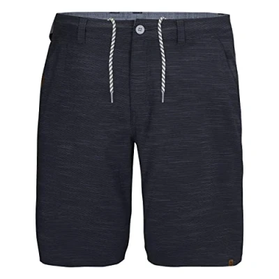 Abbildung von G.I.G.A. DX by killtec Bermudas GS 88 MN BRMDS