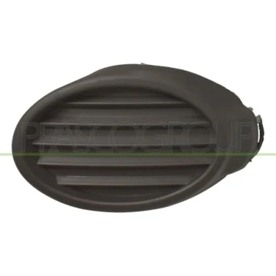 Abbildung von PRASCO FD4281249 Blende, Nebelscheinwerfer rechts FORD: FOCUS 3 Turnier