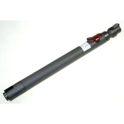 Abbildung von Karcher Nt27a vakuum beutel (5 stk.) 69042900