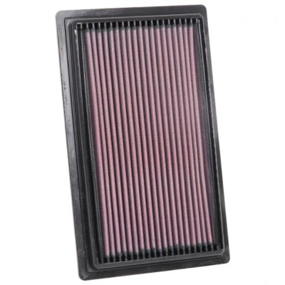 Abbildung von Luftfilter KN 33 2075
