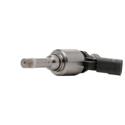 Abbildung von MAXGEAR 17 0411 Einspritzventil Direkteinspritzung VOLKSWAGEN: Passat CC, Golf 5 Schrägheck, B6 Variant, AUDI: A4 B8 Avant, A3 Schrägheck