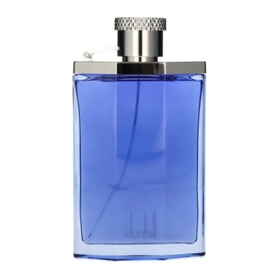 Abbildung von Alfred Dunhill Desire Blue Eau de Toilette 150 ml