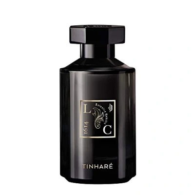 Abbildung von Le Couvent Maison de Parfum Tinhar&eacute; Eau (EdP) 100 ml