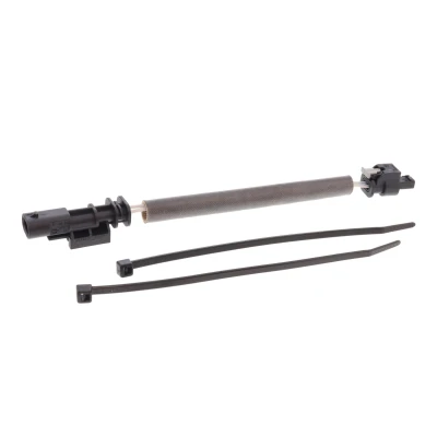 Abbildung von VEMO V30 83 0016 Anschlussleitung, Nockenwellensensor MERCEDES BENZ: CLS Coupe, E Klasse Limousine, C Limousine