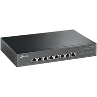 Abbildung von TP Link TL SX1008