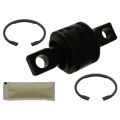 Abbildung von Reparatursatz, Verbindung FEBI BILSTEIN 39612