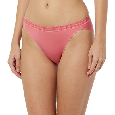 Abbildung von sloggi Damen Body Adapt Twist High Leg, Desert Rose, XS