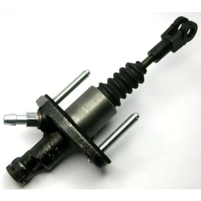 Abbildung von BOSCH 0 986 486 063 Kupplungsgeberzylinder OPEL: Zafira B, A