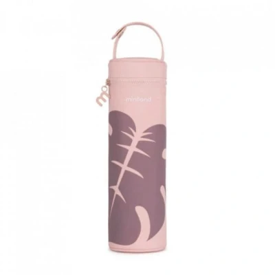 Abbildung von THERMIBAG LEAVES 500ML