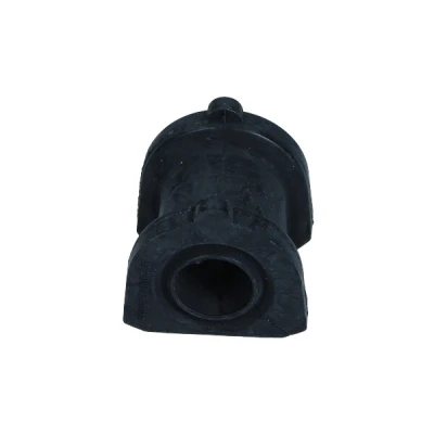 Abbildung von MAXGEAR 72 6355 Lagerbuchse, Stabilisator Vorderachse beidseitig