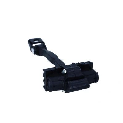 Abbildung von MAXGEAR 28 1402 Türfeststeller beidseitig, vorne SKODA: Octavia 3 Combi