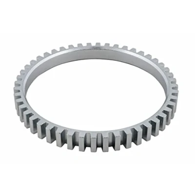 Abbildung von VEMO V52 92 0010 ABS Ring Vorderachse beidseitig Original Qualität KIA: Picanto I, HYUNDAI: i10 Getz