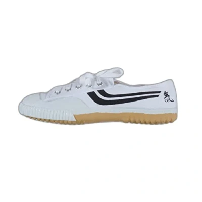 Abbildung von Teakwondo Schuhe Kwon Kick Light
