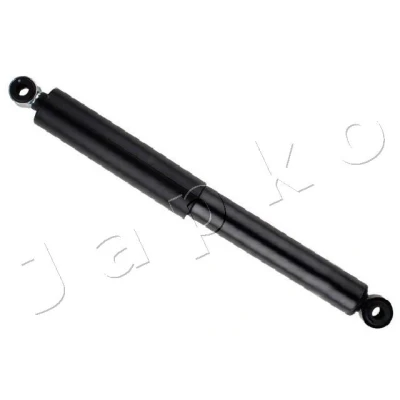 Abbildung von JAPKO MJ50089 Stoßdämpfer Hinterachse Gasdruck Dämpfer nicht federtragend MITSUBISHI: L200 / Triton V Pickup, FIAT: Fullback Pickup