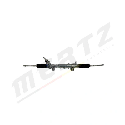 Abbildung von NTY SPK CH 011 Servolenkung hydraulisch für Linkslenker