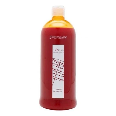 Abbildung von Jean Paul Myne Navitas Organic Touch Shampoo