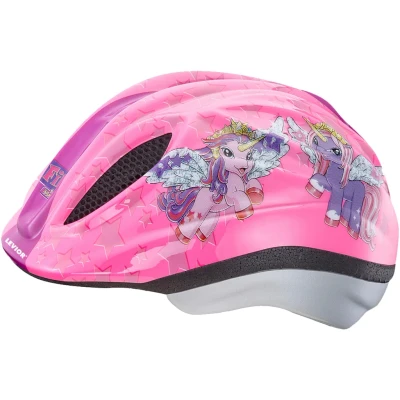 Abbildung von Levior Kinderfahrradhelm &quot;Kinderfahrradhelm &quot;Filly&quot;&quot;