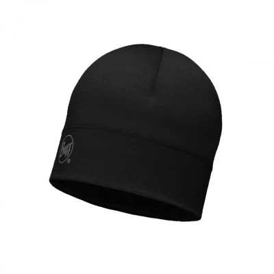 Abbildung von Buff Merino Lightweight Beanie Mütze