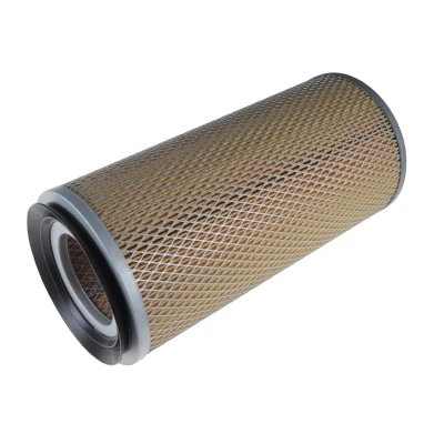 Abbildung von BLUE PRINT ADJ132209 Luftfilter 291 138 Filtereinsatz LAND ROVER: Discovery 1