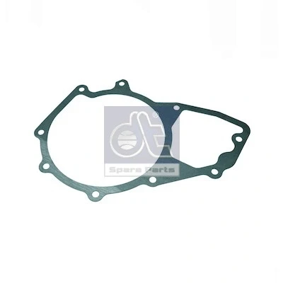 Abbildung von Dichtung, Wasserpumpe DT Spare Parts 4.20451
