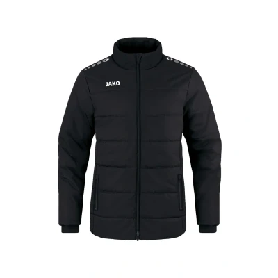 Abbildung von JAKO Funktionsjacke Stadionjacke Team