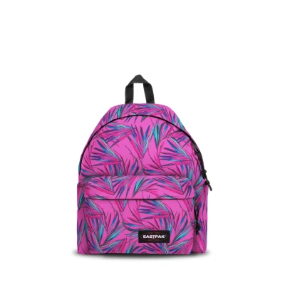 Abbildung von Rucksack Eastpak Padded Pak&#039;R