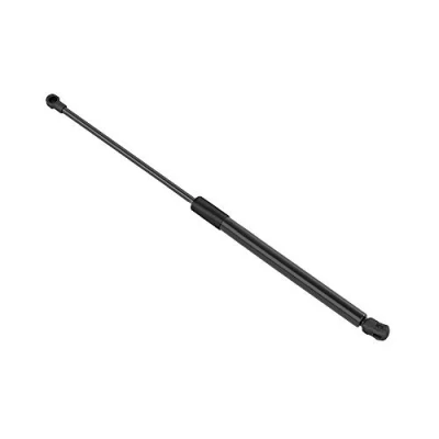 Abbildung von STABILUS // LIFT O MAT 203422 Heckklappendämpfer 555 539,5 SEAT: Arona
