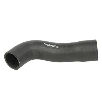 Abbildung von THERMOTEC DCB014TT Ladeluftschlauch BMW: 3 Touring, Limousine, Compact