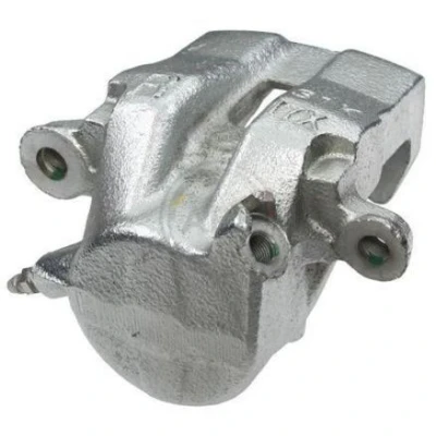 Abbildung von A.B.S. 720222 Bremssattel 116 SUZUKI: Vitara I SUV Cabrio, Grand 1 SUV,