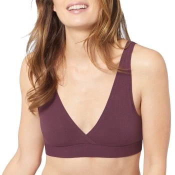 Abbildung von sloggi Damen GO Allround Bralette, KALUHA, One