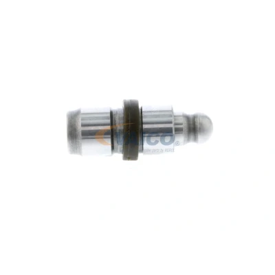 Abbildung von VAICO V10 4398 Hydrostößel hydraulisch Motor Original Qualität VOLKSWAGEN: Golf 6, Polo IV Schrägheck, 6 Variant, AUDI: A2, A3 Sportback