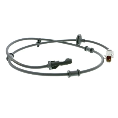 Abbildung von VEMO V33 72 0046 ABS Sensor Hinterachse Original Qualität für Fahrzeuge mit 12 JEEP: GRAND CHEROKEE 2
