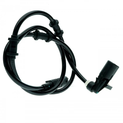 Abbildung von DELPHI SS20341 ABS Sensor passiver 895 MERCEDES BENZ: ML Klasse