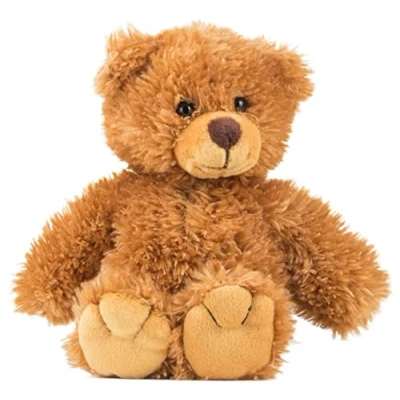 Abbildung von Schaffer® Kuscheltier Schaffer Teddybär Tom 19 cm