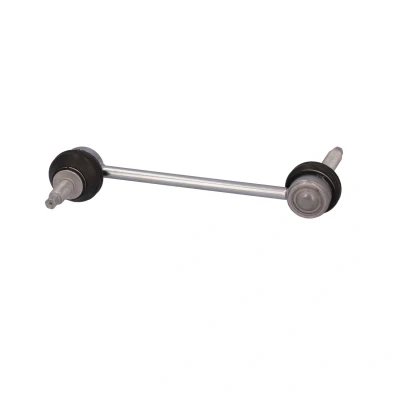 Abbildung von FEBI BILSTEIN 196174 Koppelstange Hinterachse links, rechts 150mm M10 x 1,5 Stahl