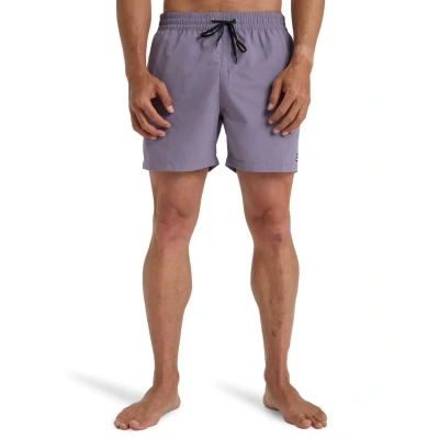 Abbildung von Billabong ALL DAY Badeshorts, Herren, Größe: XL, Pmw