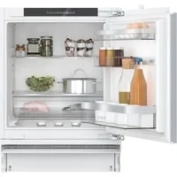 Abbildung von BOSCH Einbaukühlschrank &quot;KUR21ADE0&quot;, KUR21ADE0, 82 cm hoch, 59,8 breit