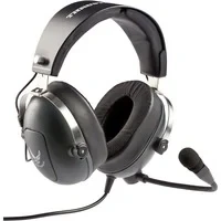 Abbildung von Thrustmaster T FLIGHT U.S. AIR FORCE Edition