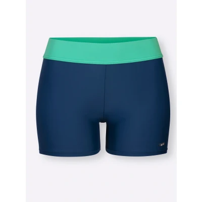 Abbildung von feel good Bikini Hose