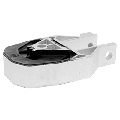 Abbildung von VAICO V25 0176 Getriebelagerung hinten Original Qualität FORD: FOCUS 2 Schrägheck, 3, KUGA