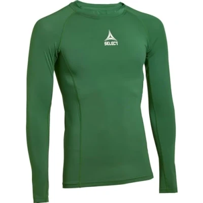 Abbildung von Derbystar Herren Funktionsshirt 660003 T Shirt, Grün, XL