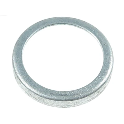 Abbildung von AS PL SDK0032 Reparatursatz, Starter